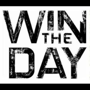 Meet your Posher, Bryan